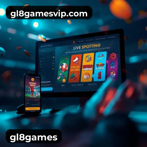 APK install guide for Android users