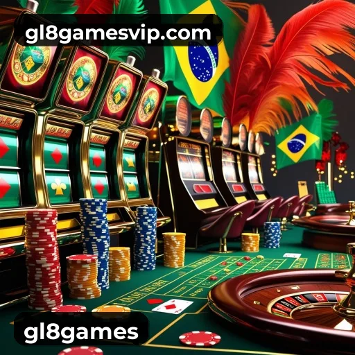 Responsible play reminder for betting limits