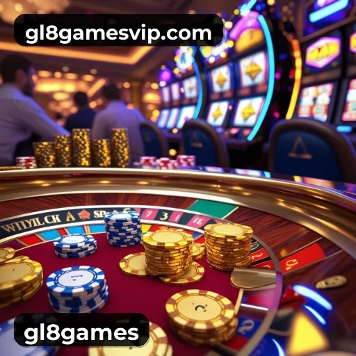 Welcome bonus registration offer for new users
