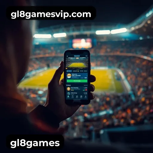 Mobile promotion access after registration
