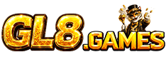 gl8games