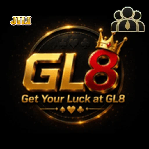 gl8games login promotion